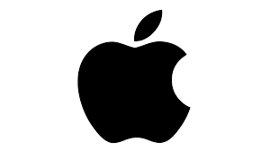 produkty apple