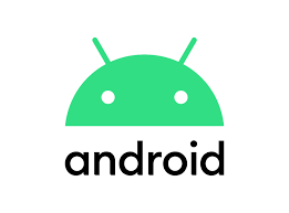 produkty s android
